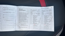 Vauxhall Mokka 1.2 Turbo 136 GS 5dr Petrol Hatchback